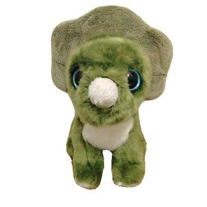 adventure planet stuffed animals website